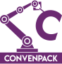 ConvenPACK® 2021